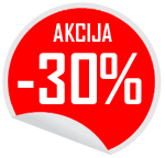 AKCIJA!
